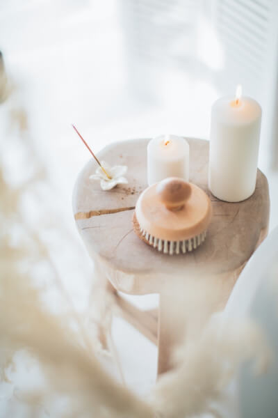 SmartHome Nordic lotus spa template about gallery slider img 2