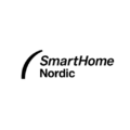 logoet