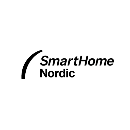 logoet