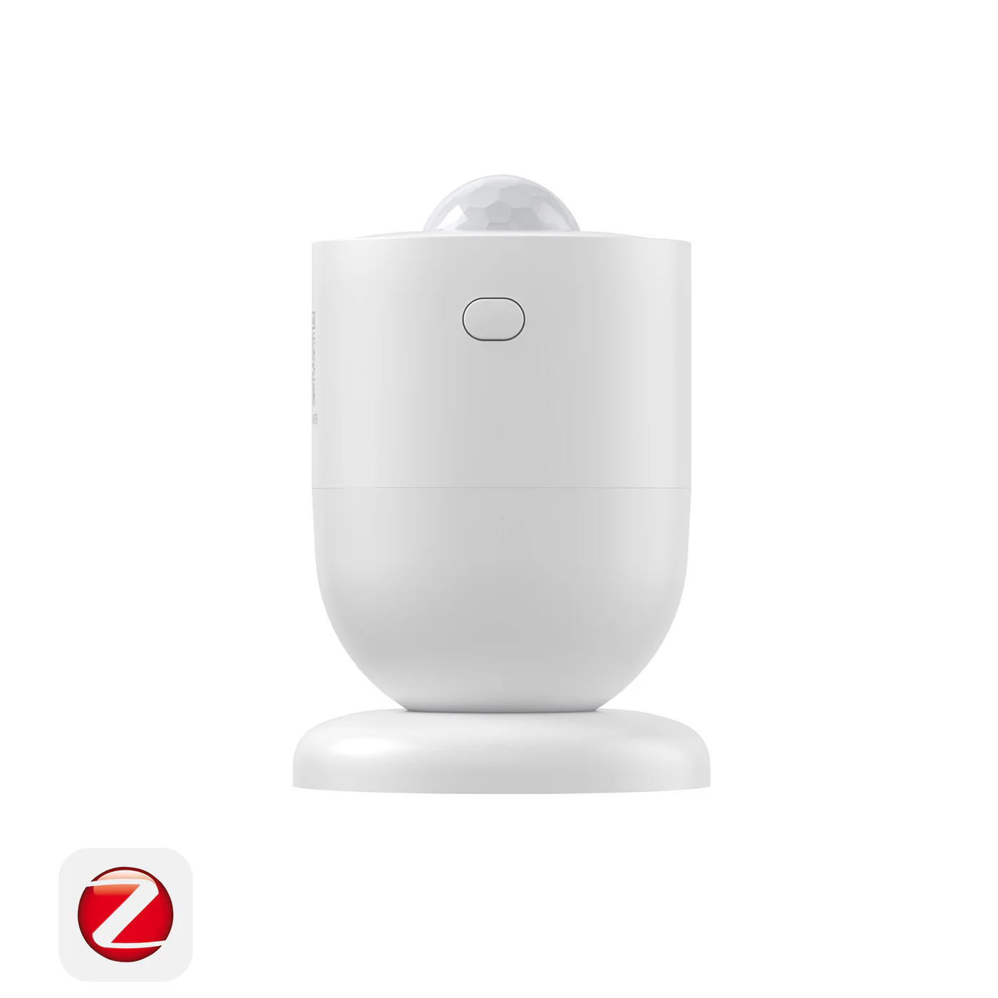 sonoff zigbee motion sensor / bevægelsessensor sonoff zigbee motion sensor / bevægelsessensor