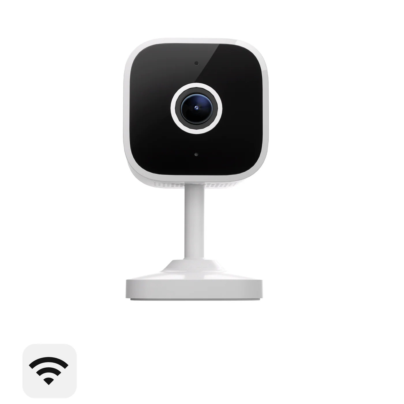 sonoff cam slim gen2 smart home | sikkerhedskamera sonoff cam slim gen2 smart home | sikkerhedskamera