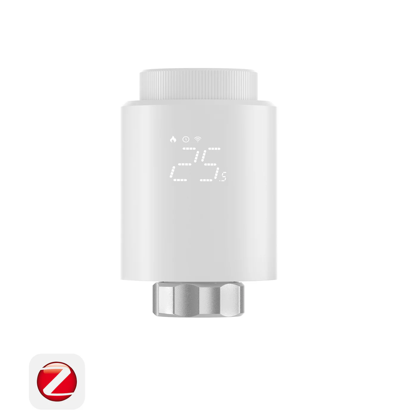 sonoff zigbee | radiator termostat sonoff zigbee | radiator termostat