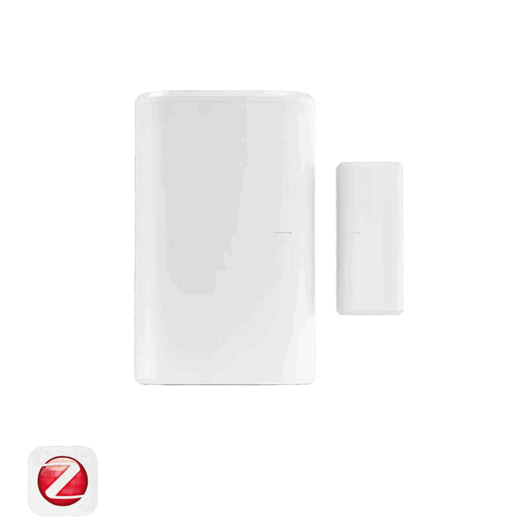 sensor