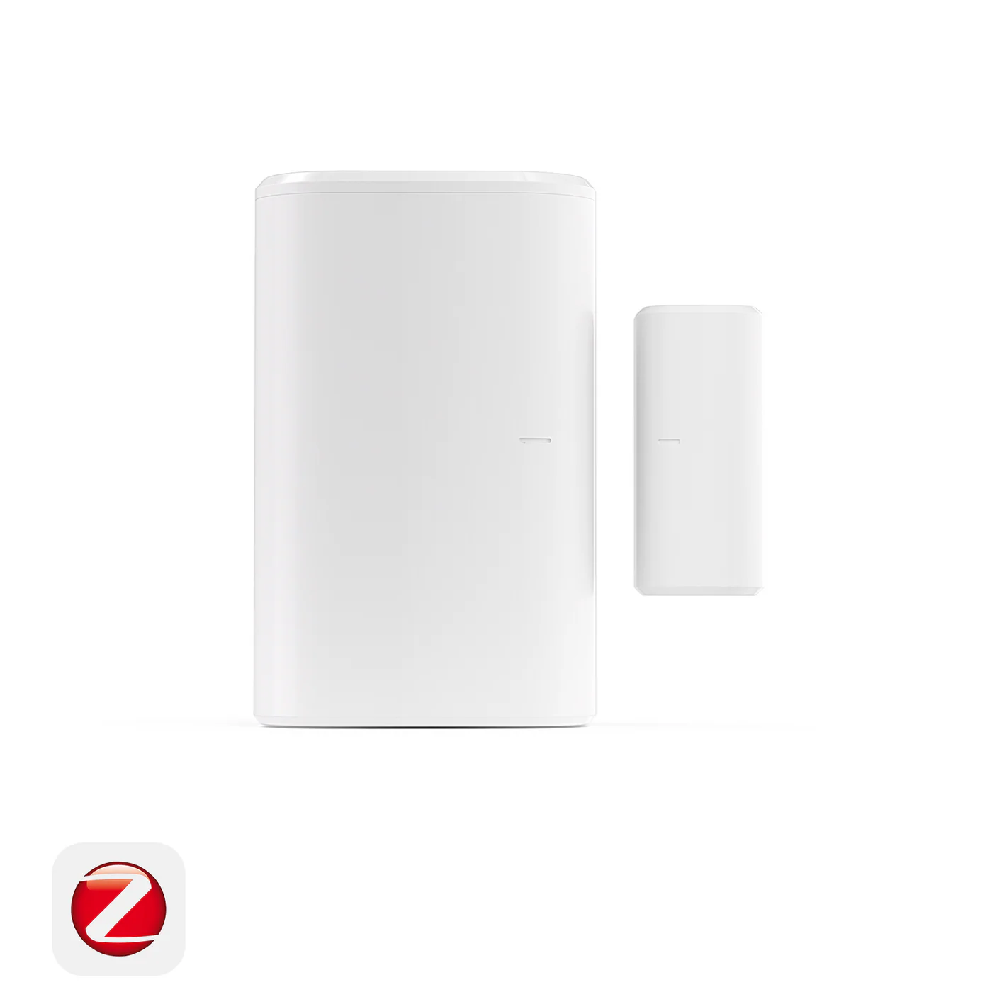 sonoff zigbee sensor | døre/vindue sensor sonoff zigbee sensor | døre/vindue sensor