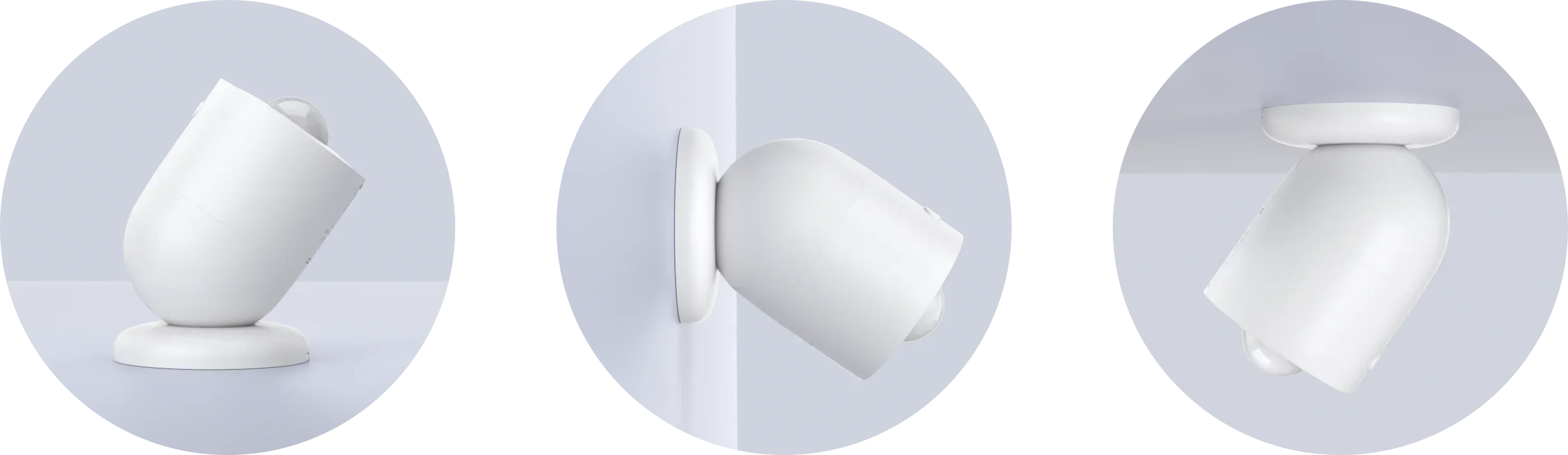 sonoff zigbee motion sensor / bevægelsessensor sonoff zigbee motion sensor / bevægelsessensor