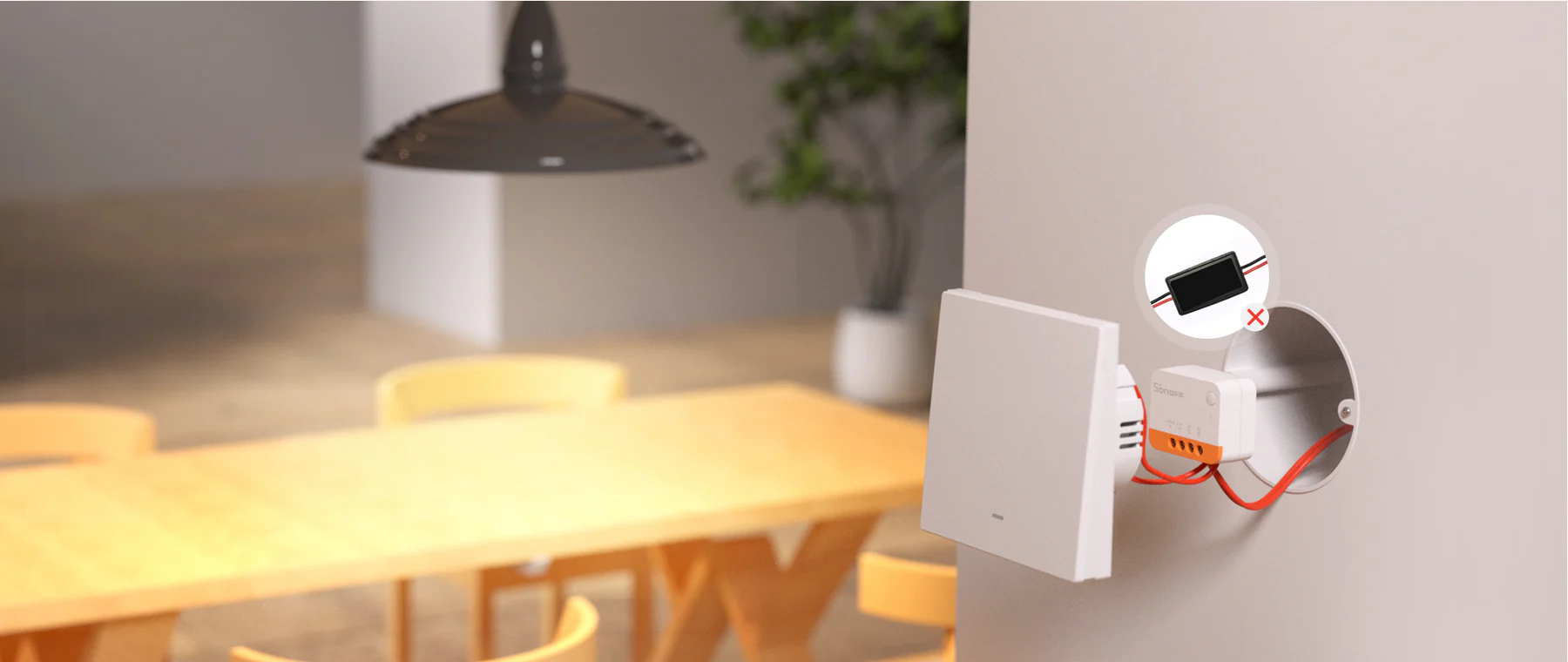 sonoff zbmini extreme zigbee smart switch sonoff zbmini extreme zigbee smart switch