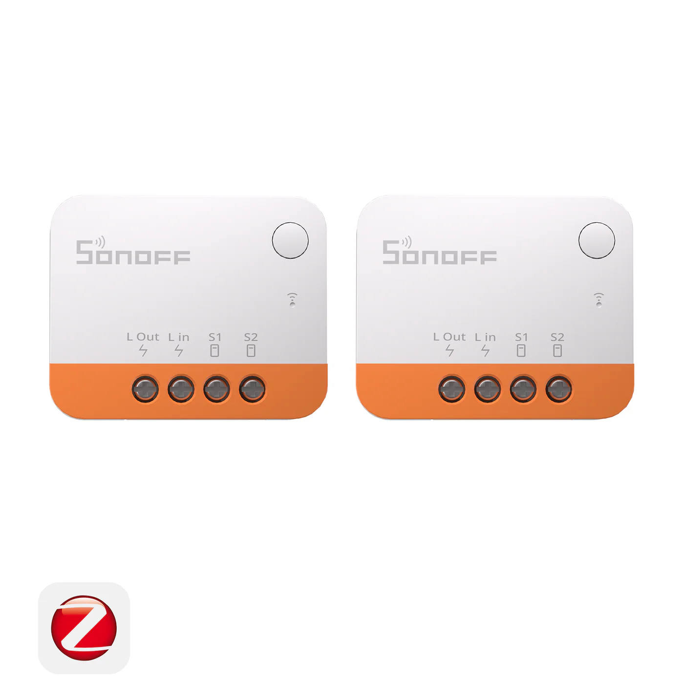 sonoff zbmini extreme zigbee smart switch sonoff zbmini extreme zigbee smart switch