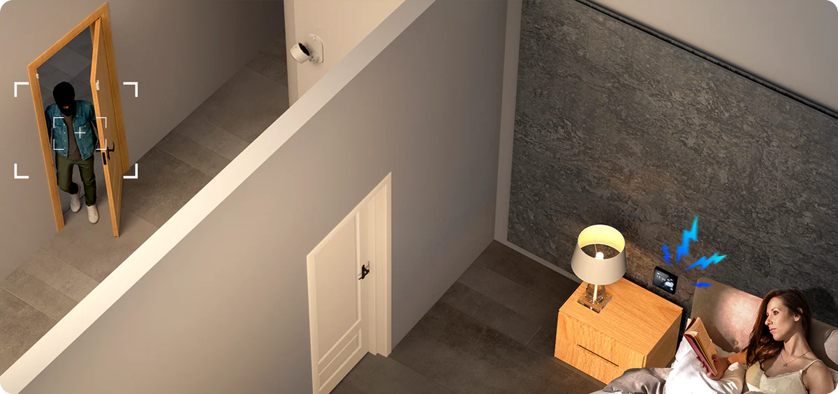 sonoff zigbee sensor | døre/vindue sensor sonoff zigbee sensor | døre/vindue sensor